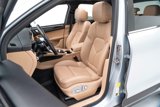 Certified 2019 Porsche Macan image 5