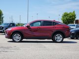 New 2025 Buick Envista Preferred w/ Convenience I Package image 4