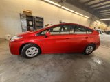 Used 2010 Toyota Prius image 5