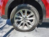 Used 2021 MAZDA CX-5 Grand Touring w/ GT Premium Package image 6