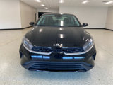 Used 2024 Kia Forte LXS image 3