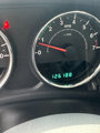Used 2014 Jeep Wrangler Unlimited Sahara w/ Dual Top Group image 6