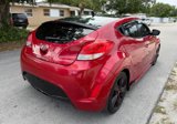 Used 2017 Hyundai Veloster Value Edition image 4