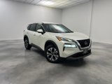 Used 2023 Nissan Rogue SV image 1