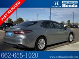 Used 2018 Toyota Camry LE image 5