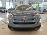 Used 2019 FIAT 500X Pop w/ Popular Equipment Group image 2