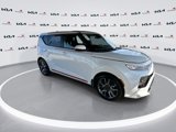 Certified 2020 Kia Soul GT-Line image 2