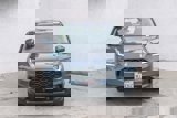 Used 2024 Honda HR-V LX image 2