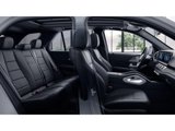 Certified 2022 Mercedes-Benz GLE 350 image 4