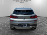 Used 2023 BMW X2 sDrive28i image 6