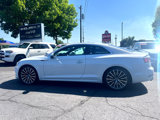 Used 2018 Audi A5 2.0T Premium Plus w/ Premium Plus image 2