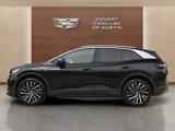 Used 2023 Volkswagen ID.4 Pro S Plus image 2