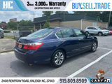 Used 2014 Honda Accord LX image 5