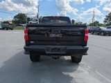 Used 2016 GMC Sierra 2500 Denali w/ Duramax Plus Package image 4