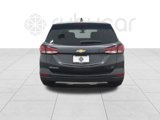 Used 2023 Chevrolet Equinox LT image 2