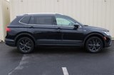 Certified 2024 Volkswagen Tiguan SE w/ MDO Package, Three-Row image 5