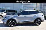 Used 2023 Kia Sportage X-Line image 3