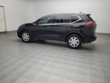 Used 2020 Nissan Rogue S image 3