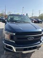 Certified 2018 Ford F150 XL w/ Equipment Group 101A Mid image 2