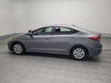 Used 2018 Hyundai Elantra SE w/ SE Connectivity Package 04 image 3