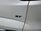 Used 2021 Buick Enclave Essence w/ Sport Touring Edition image 6