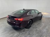 Used 2020 Chevrolet Malibu LT image 6
