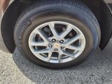 Used 2023 Chevrolet Equinox LT image 5