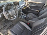 New 2025 Acura Integra image 3