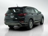 Used 2019 Hyundai Santa Fe SE image 5