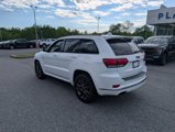Used 2019 Jeep Grand Cherokee High Altitude image 4