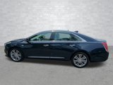 Used 2019 Cadillac XTS Luxury w/ Driver Awareness Package image 5