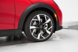 New 2025 MINI Cooper S image 5