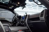 Used 2020 Ford F150 Raptor w/ Equipment Group 802A Luxury image 3