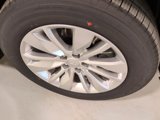 New 2025 Mitsubishi Outlander ES image 2