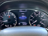 Used 2016 Nissan Rogue S w/ Appearance Package image 4