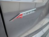 Used 2020 Acura RDX A-Spec image 4