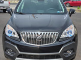 Used 2016 Buick Encore Convenience image 3