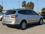 Used 2015 Chevrolet Traverse LS image 3