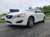 Used 2012 Volvo S60 T5 image 3