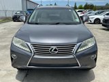 Used 2013 Lexus RX 350 FWD image 2
