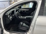 Used 2021 Mercedes-Benz C 300 4MATIC Sedan image 4