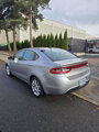 Used 2015 Dodge Dart Limited image 5
