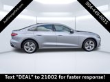 New 2025 Audi A5 2.0T Premium Plus image 2