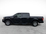 Used 2019 Ford F150 XLT image 2