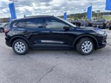 New 2025 Ford Escape Active image 2