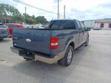 Used 2006 Ford F150 Lariat image 5