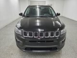 Used 2021 Jeep Compass Latitude w/ Convenience Group image 2