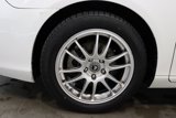 Used 2007 Lexus ES 350 image 3