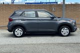 New 2025 Hyundai Venue SE image 3