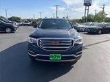 Used 2017 GMC Acadia SLT image 3